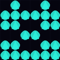 197.232.76.219