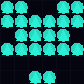 197.232.76.224