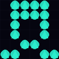 197.232.76.226
