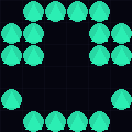 197.232.76.227