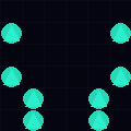 197.232.76.235