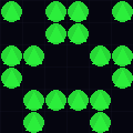 197.232.76.245