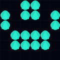 197.232.76.25