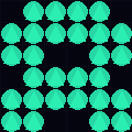 197.232.76.250