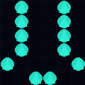 197.232.76.252