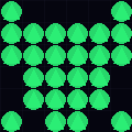 197.232.76.30