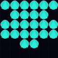 197.232.76.32