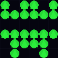 197.232.76.33