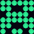 197.232.76.40