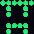 197.232.76.43