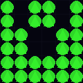 197.232.76.45
