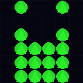 197.232.76.46
