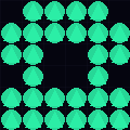 197.232.76.5
