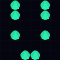 197.232.76.61