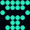 197.232.76.7