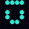 197.232.76.77