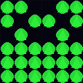 197.232.76.81