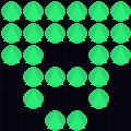 197.232.76.90