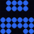 197.232.77.0