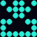 197.232.77.1