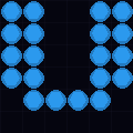 197.232.77.100