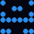 197.232.77.102