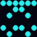 197.232.77.11