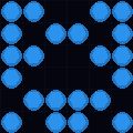 197.232.77.110