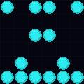 197.232.77.111