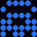 197.232.77.112