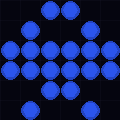 197.232.77.113