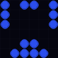 197.232.77.119