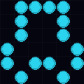 197.232.77.12