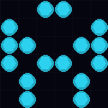 197.232.77.128