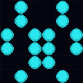 197.232.77.129