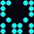 197.232.77.134