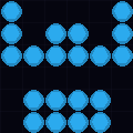 197.232.77.136