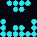 197.232.77.138