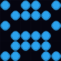 197.232.77.14