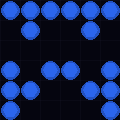 197.232.77.141