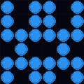 197.232.77.144
