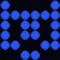 197.232.77.145