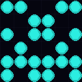 197.232.77.146