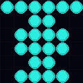 197.232.77.147