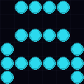 197.232.77.148