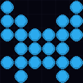 197.232.77.149