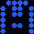 197.232.77.15