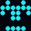 197.232.77.151
