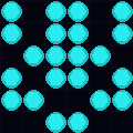 197.232.77.153