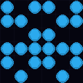 197.232.77.155